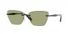 OKULARY VOGUE EYEWEAR VO 4332S 352/82 59 ROZMIAR L